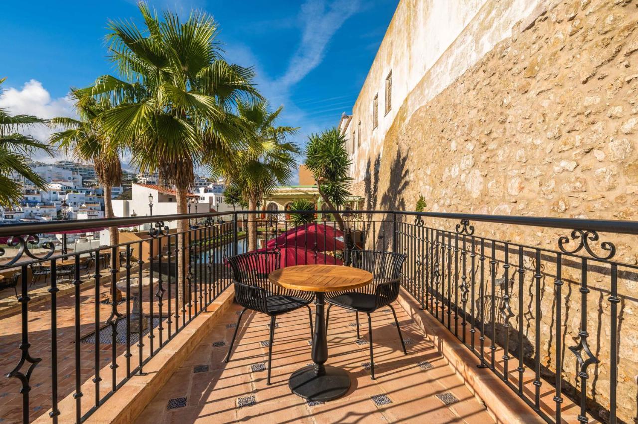 Vila Origens Boutique Hotel Albufeira - Adults Only Exterior photo