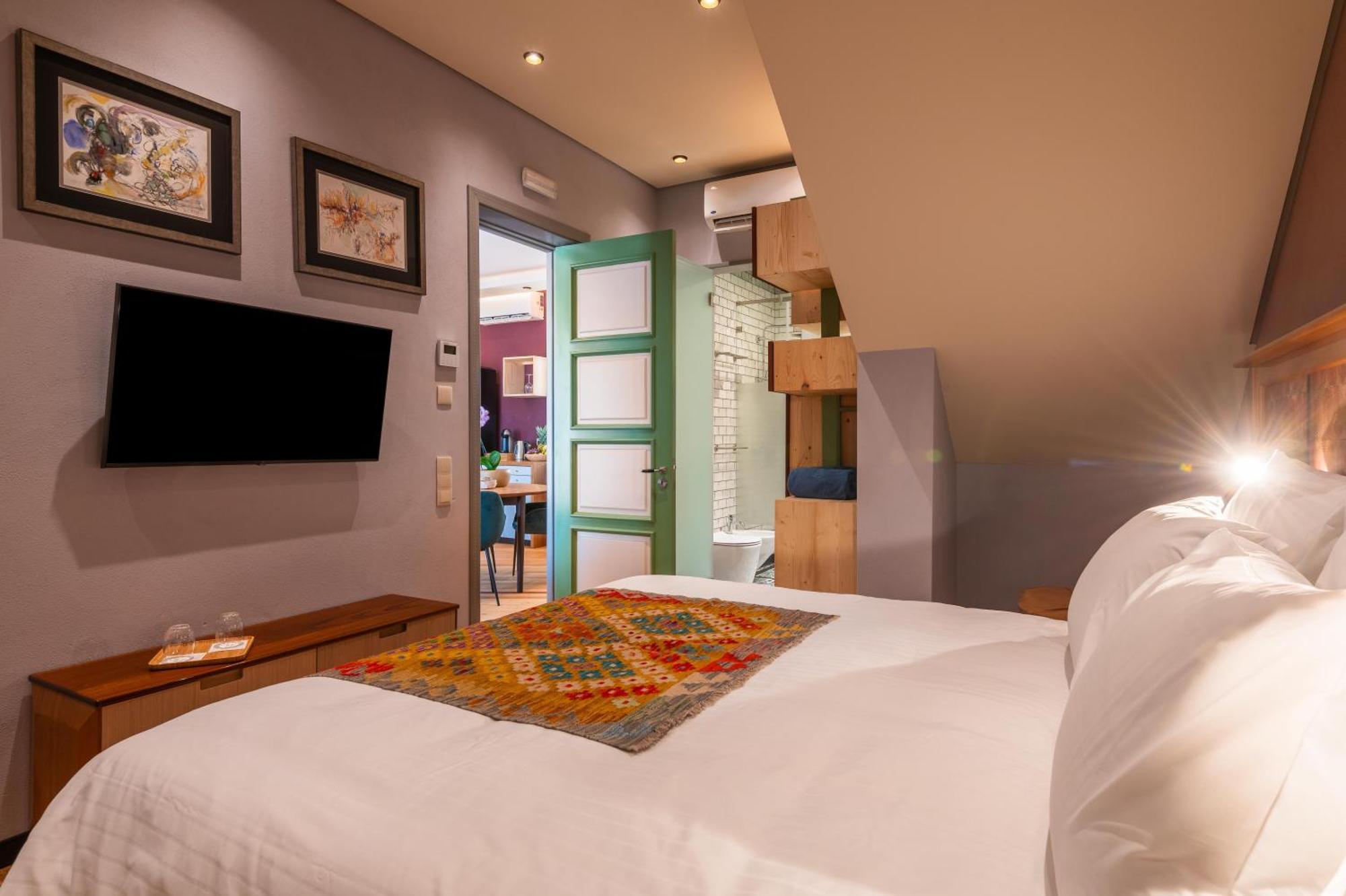 Vila Origens Boutique Hotel Albufeira - Adults Only Exterior photo